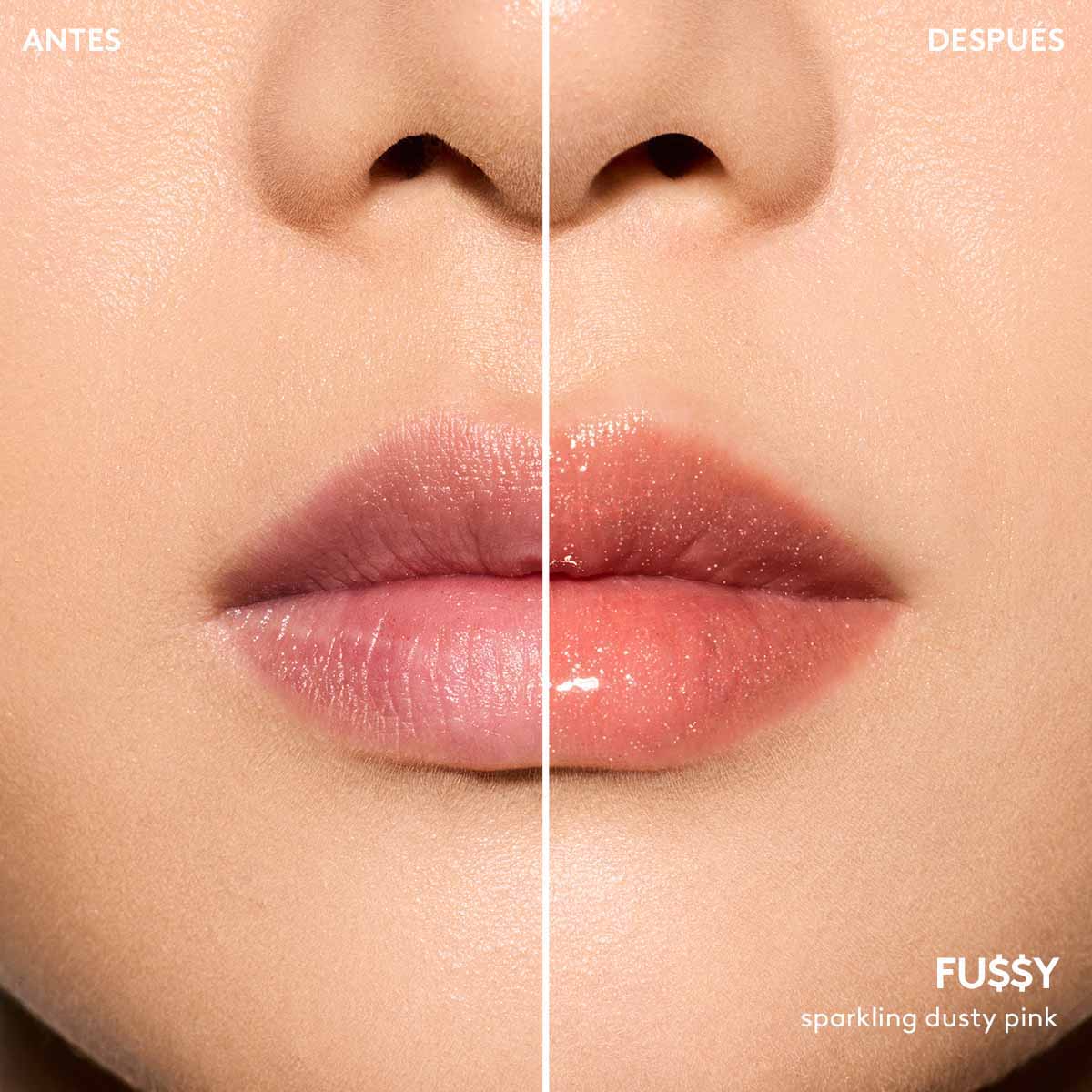 GLOSS BOMB OIL (GLOSS PARA LABIOS)